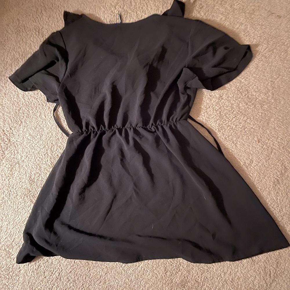 Women’s Dress